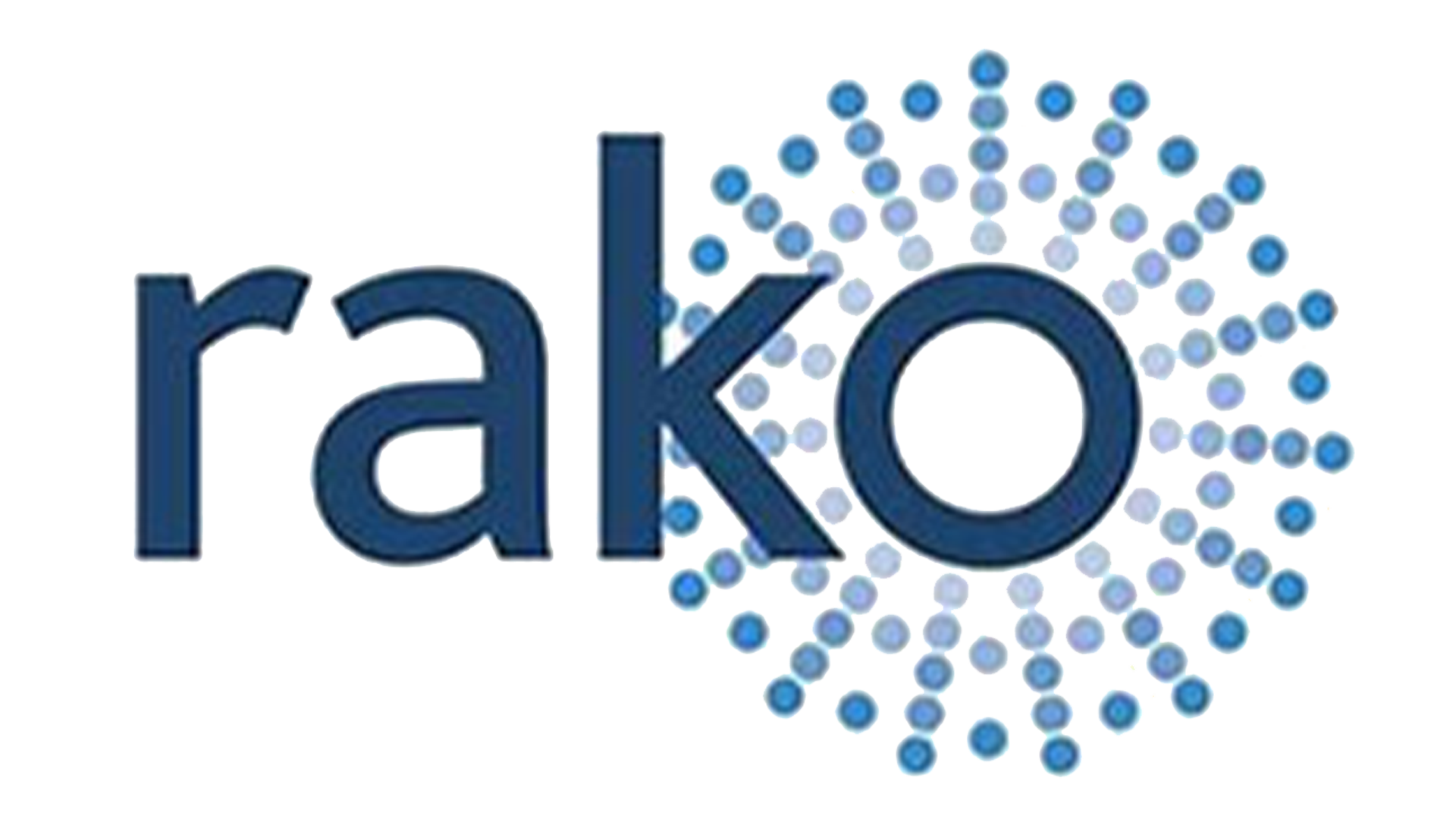 rako